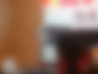 saray-extrovert's Live Sex Cam Show