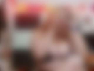 Live cam show with saray-extrovert - Joi on dropp.cam