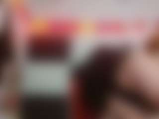 Live cam show with saray-extrovert - Tittyfuck on Camsoda