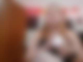 saray-extrovert's Live Sex Cam Show