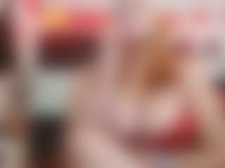 Spettacolo in cam dal vivo con saray-extrovert - Colombia su Camsoda