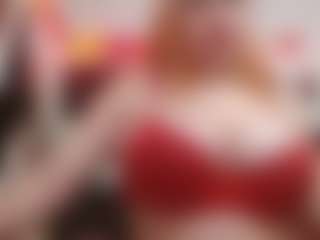 Live cam show with saray-extrovert - Colombia on WildCum