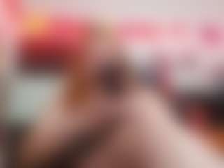 Live cam show with saray-extrovert - Joi on CSO-WL