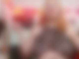 saray-extrovert's Live Sex Cam Show