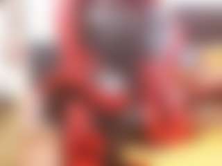saray-extrovert's Live Sex Cam Show