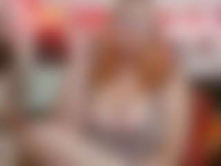 saray-extrovert's Live Sex Cam Show