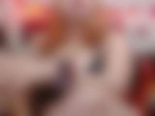 saray-extrovert's Live Sex Cam Show