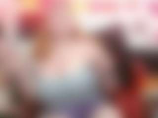 saray-extrovert's Live Sex Cam Show