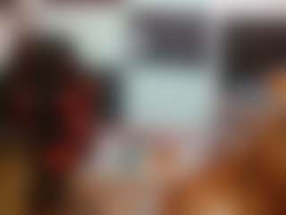 saray-extrovert's Live Sex Cam Show