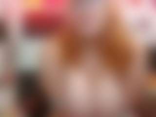 saray-extrovert's Live Sex Cam Show