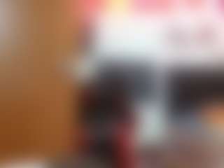saray-extrovert's Live Sex Cam Show