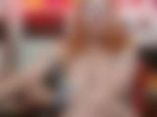 Live cam show with saray-extrovert - Camel Toe on Dolls Live