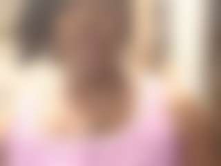 VIRGO's Live Sex Cam Show