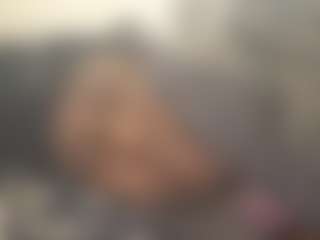 Live cam show with VIRGO - Mobile on iamadamtest123.com