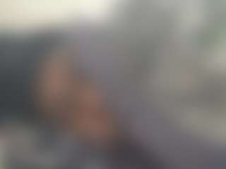 Live cam show with VIRGO - Mobile on iamadamtest123.com