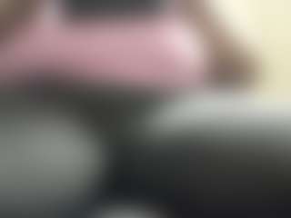 Live cam show with VIRGO - Yoga on live18s.com