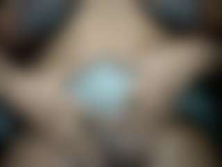 VIRGO's Live Sex Cam Show
