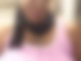 Live cam show with VIRGO - Mobile on Fapmatic.com