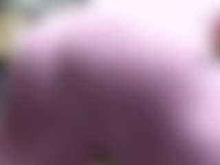 Live cam show with VIRGO - Mobile on Camversity