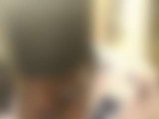 VIRGO's Live Sex Cam Show