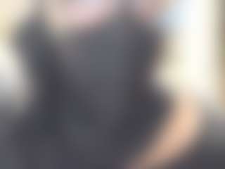 Live cam show with VIRGO - Yoga on studioflirtlive.com