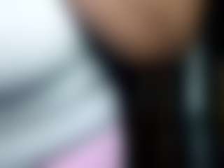 VIRGO's Live Sex Cam Show