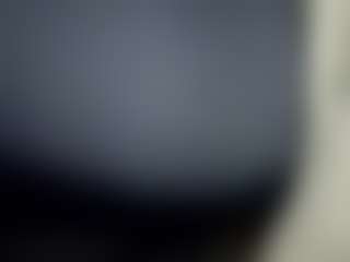 Live cam show with VIRGO - Mobile on Dolls Live