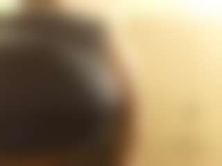 Live cam show with VIRGO - Smoking on Uber Horny