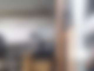 Live cam show with VIRGO - Yoga on Hubzter Live