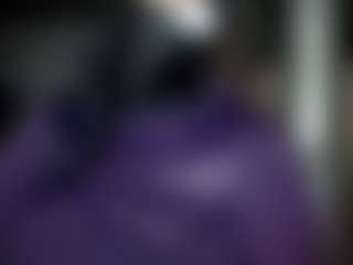 Live cam show with VIRGO - Handjob on camwithhim.com