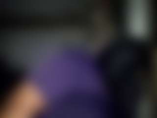 Live cam show with VIRGO - Mobile on Camsoda