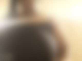 Live cam show with VIRGO - Yoga on Camsoda