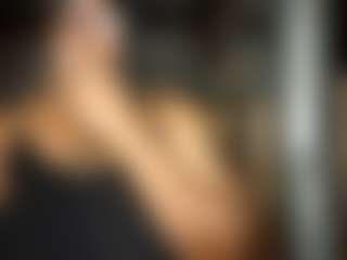 Live cam show with VIRGO - Mobile on Chatstar