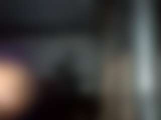 VIRGO's Live Sex Cam Show