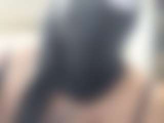 VIRGO's Live Sex Cam Show