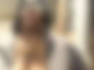 VIRGO's Live Sex Cam Show