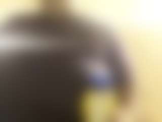 VIRGO's Live Sex Cam Show