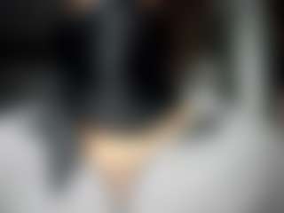 VIRGO's Live Sex Cam Show