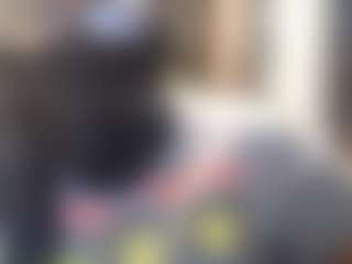 Live cam show with VIRGO - Smoking on madthumbs