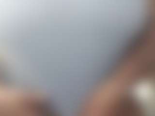 Live cam show with VIRGO - Smoking on Camming Site