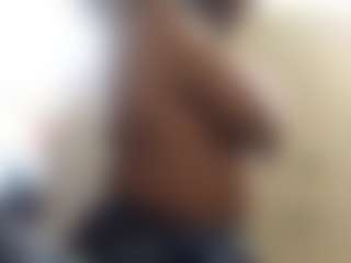 Live cam show with VIRGO - Smoking on Strip Flash - Live Sex Shows