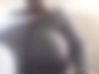 Live cam show with VIRGO - Smoking on Hubzter Live