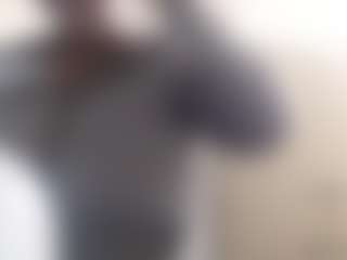 Live cam show with VIRGO - Smoking on Strip Flash - Live Sex Shows