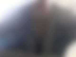 VIRGO's Live Sex Cam Show