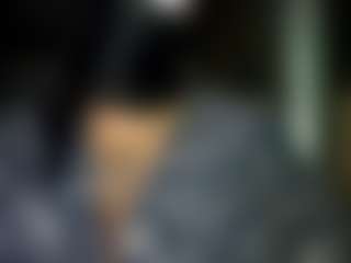 Live cam show with VIRGO - Mobile on Streamer API