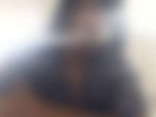 Live cam show with VIRGO - Yoga on Dolls Live