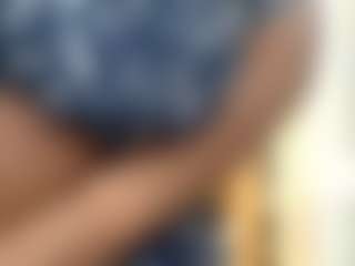 Live cam show with VIRGO - Smoking on Chatstar
