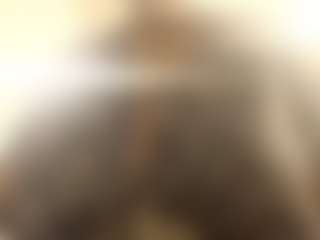 Live cam show with VIRGO - Smoking on Gym Cam Girls