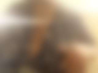 Live cam show with VIRGO - Mobile on Dolls Live