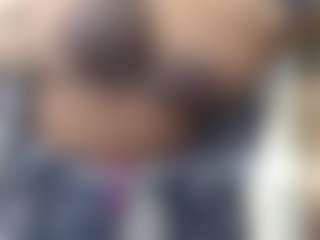VIRGO's Live Sex Cam Show